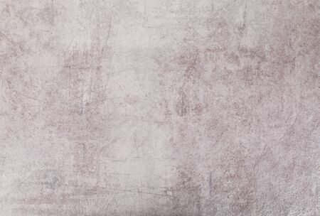 Natural stone texture background