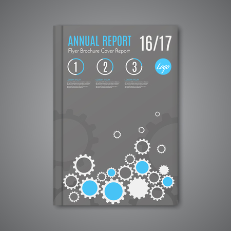 Abstract low polygonal shape background for corporate business annual report book cover brochure flyer poster.のイラスト素材