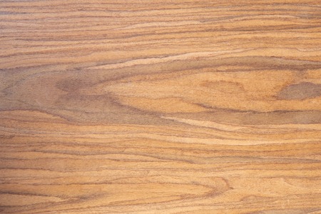 The texture of natural wood exotic rocks. Creative vintage brown background.