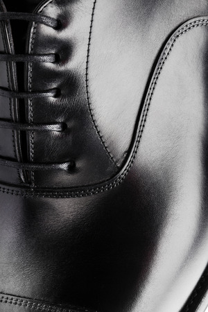 business woman in glasses with a tablet in the windowの写真素材