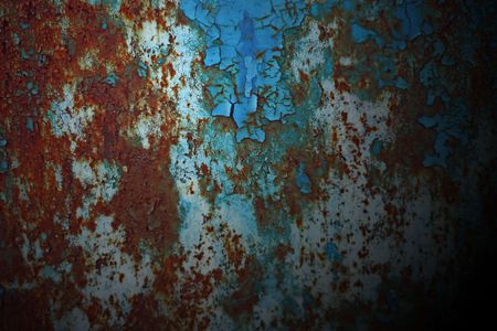 Grunge background