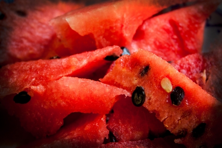 watermelon
