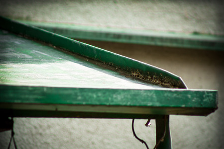 construction details