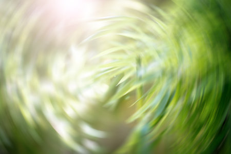 interesting abstract image for backgroundの写真素材