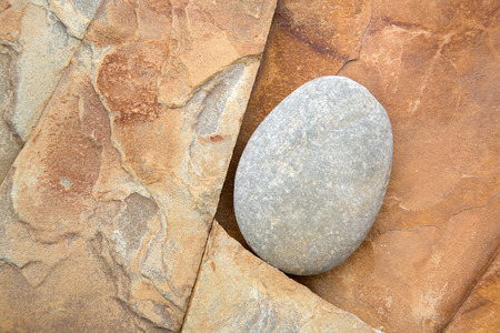 Rock Background, Waymont Beach, Ballyferriter, Slea Head, Dingle, Kerry, Ireland