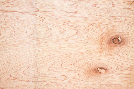 Wood texture with natural patterns for background