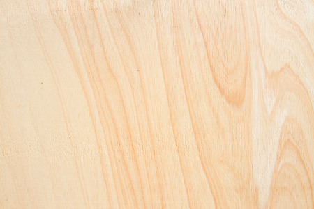 Wood texture for background の写真素材