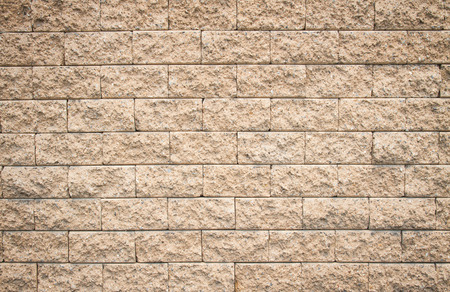 The detail texture of stone の写真素材