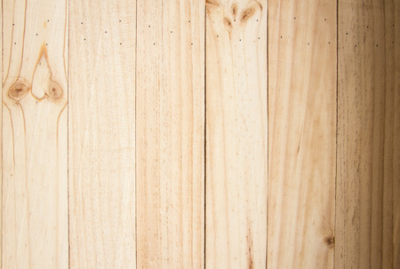 Wood plank  texture backgroundの写真素材