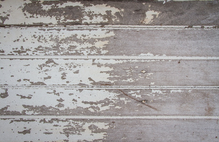 Wood for texture  and backgroundの写真素材