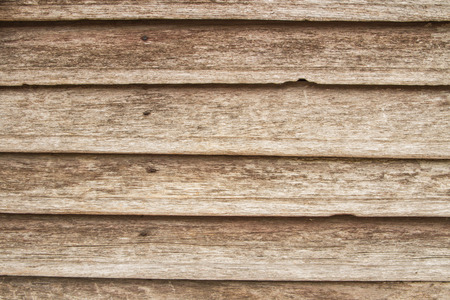 wooden background, textured with grunge effects の写真素材