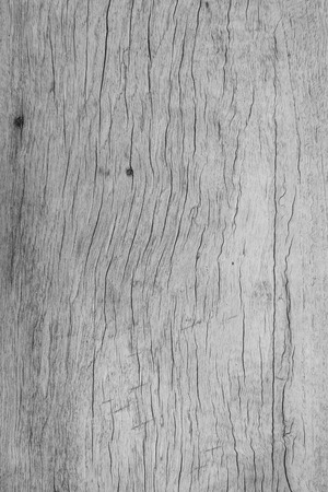 wooden background, textured with grunge effects の写真素材