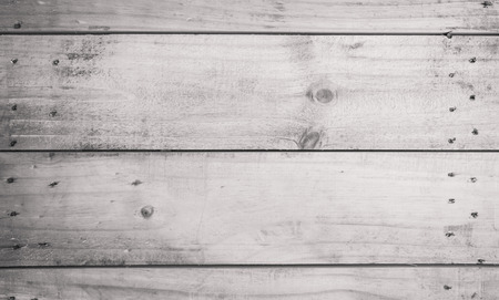 wood texture  background old panelsの写真素材