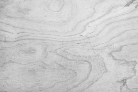 wood texture  background old panelsの写真素材