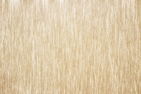 Wood texture with natural patterns.の写真素材