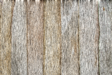 Background texture of stone wall.の写真素材