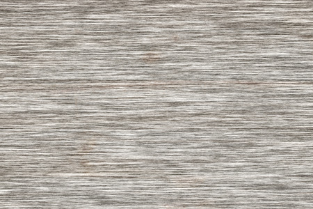 Wood texture with natural patterns.の写真素材