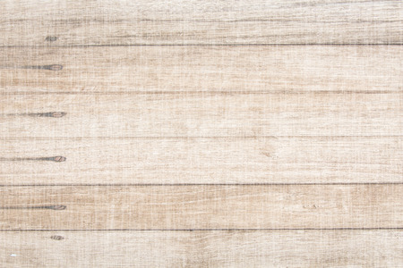 Wood texture with natural patterns.の写真素材