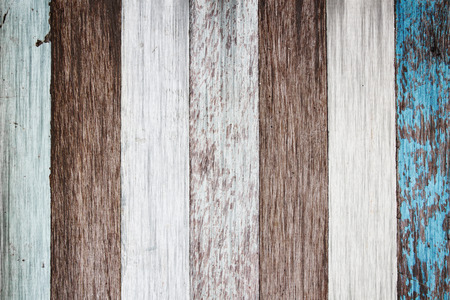 Wood texture with natural patterns.