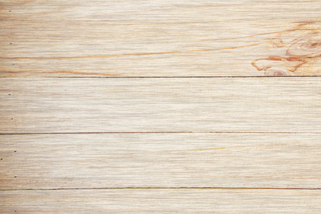 Wood texture with natural patterns.の写真素材