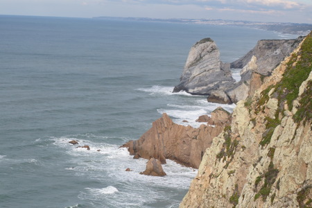 Sea の写真素材