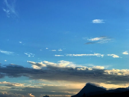 Arrayの写真素材