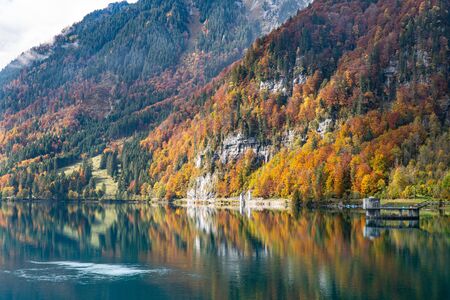 glaris
