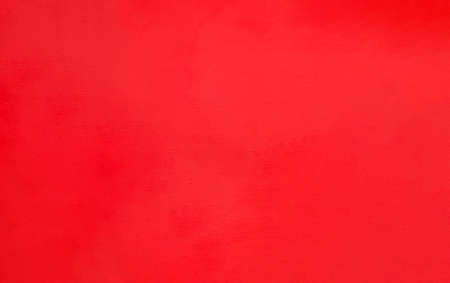 Wooden and Colorful Backdrop for Photography.の写真素材