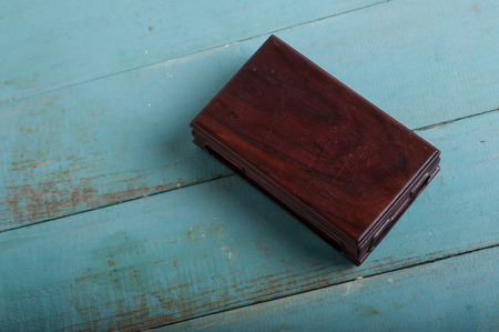 Tables, Furnitureの写真素材