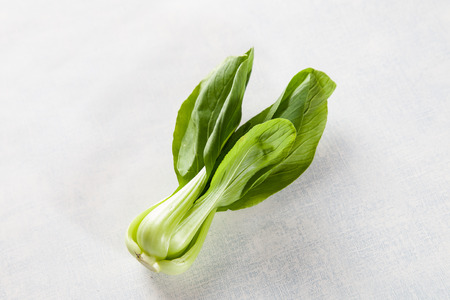 Vegetablesの写真素材