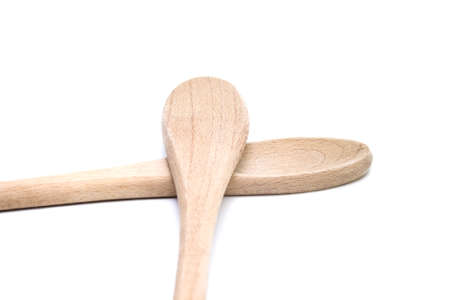 Wooden Spoon for Cooking 