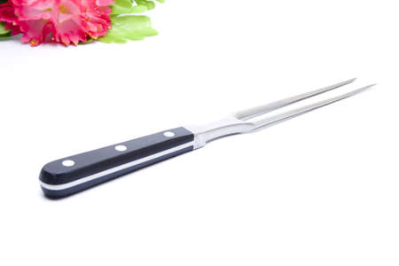 Meat Fork for Cooking