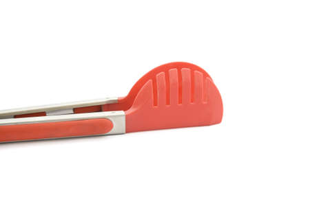 Salad cutlery for Saladの写真素材