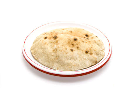Egypt Breadの写真素材