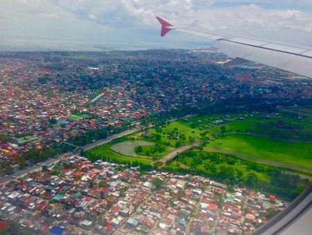 Overpopulatedの素材