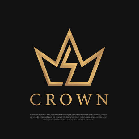 Dance logo vector design symbolのイラスト素材