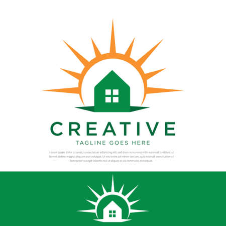 A dental vector illustration of a smiling tooth simpleのイラスト素材