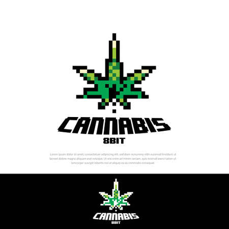 Creative universal elegant floral abstract logo premium elegant symbol letter B. elegant vector signのイラスト素材