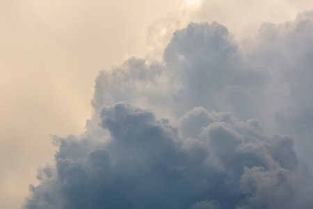 Cloudscape has been developing in gorgeous form. backgrounds and textures.