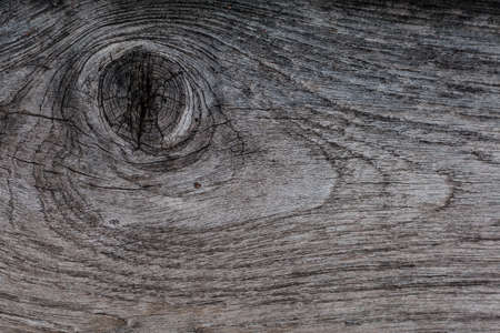 Beautiful wooden decoration wall background.の写真素材