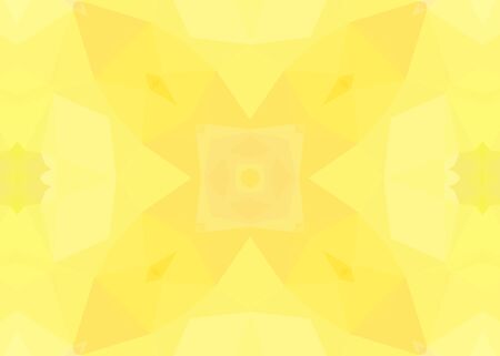 Fractal backgroundの写真素材