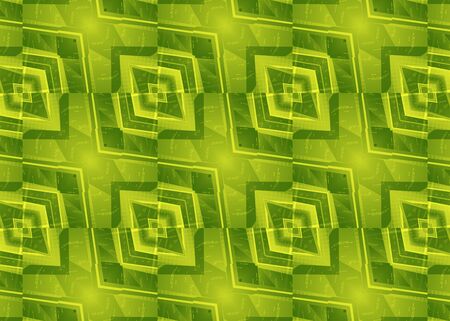 Fractal backgroundの写真素材