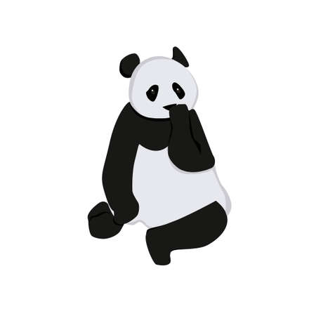 Animalのeditorial素材