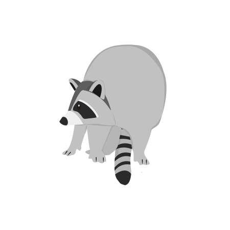 Animalのeditorial素材