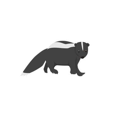 Animalのeditorial素材