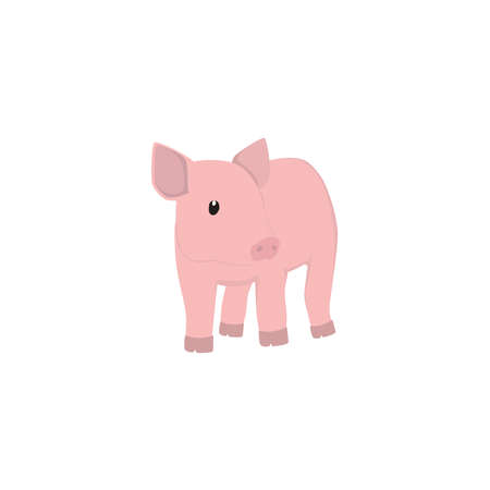 Animalのeditorial素材