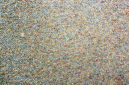 carpet backgroundの写真素材