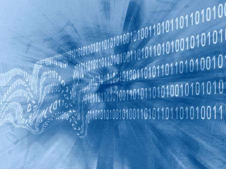 binary codes