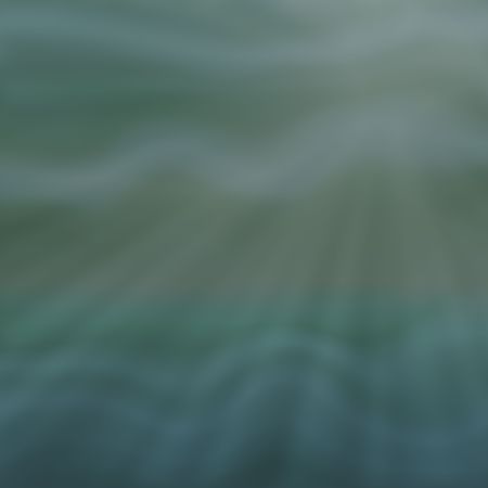 Undersea marine water abstract pattern illustration design