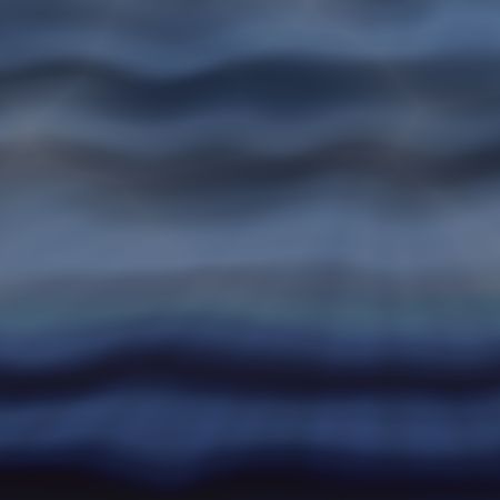 Undersea marine water abstract pattern illustration designの写真素材